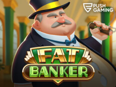 Bob casino online casino73